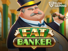 Fair go online casino australia. Deneme bonusu yatırımsız.42